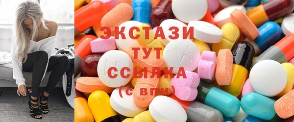 ECSTASY Богданович